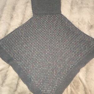 Grey Steven Madden 💥⚡️4 for$25💥⚡️